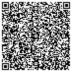 QR code with Doc Affordable Party Rentals contacts