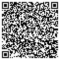 QR code with Dollar & Party Store contacts