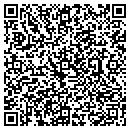 QR code with Dollar Plus Party Store contacts