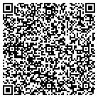 QR code with Down the Hatch Party Store contacts