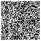 QR code with Mattair Construction Company contacts