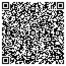 QR code with Easy Jump contacts