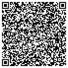 QR code with Cook's Custom Painting contacts