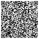 QR code with Eos Global Imports Inc contacts