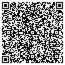 QR code with Estefana's Party Supplies contacts
