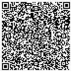 QR code with Factory Card & Party Outlet Corp contacts