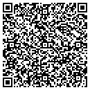 QR code with Family Funtime Party Rental In contacts