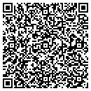 QR code with Fancy Balloons Inc contacts