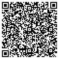 QR code with Fast Track Too contacts