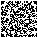 QR code with Fiesta Jumpers contacts