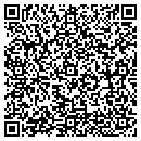 QR code with Fiestas For Kid's contacts
