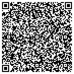 QR code with First Class Party Rental Company A contacts