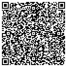 QR code with Foothills Distributing CO contacts