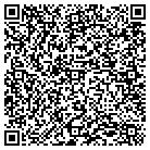 QR code with Friendly Dollar & Party Store contacts