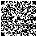 QR code with Frightcatalog.com contacts