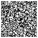 QR code with Fun Factory contacts