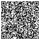 QR code with Fun Fantasy Parties contacts