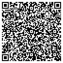 QR code with Gabby's Pit Stop contacts