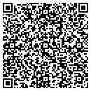 QR code with Garisek Enterprises Inc contacts