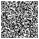 QR code with Giggling Goddess contacts
