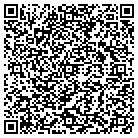 QR code with Glastonbury Inflatables contacts