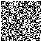 QR code with Vickie OGrady MA Lmhc Ncc contacts