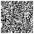QR code with Gnk Party Store contacts