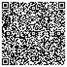 QR code with Goldylocks Ballons Inc contacts