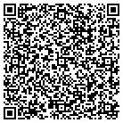 QR code with Good Times Party Store contacts