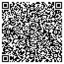 QR code with Got Party contacts