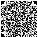 QR code with Graceland Party Store contacts