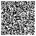 QR code with Granny Zoo contacts