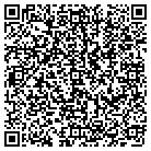 QR code with Gratiot Express Party Store contacts