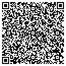 QR code with Gs Party Store contacts