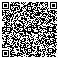 QR code with GuiltypleasuresRus.com contacts