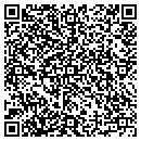QR code with Hi Point Party Shop contacts