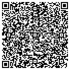 QR code with Imagination Custom Party Desig contacts
