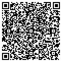 QR code with Iparty contacts