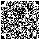 QR code with James Ducane Iii - Eballoons contacts