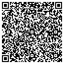 QR code with Jesse Party Store contacts