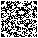 QR code with Jj Party Rentals contacts