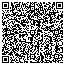 QR code with J & L Party Rental contacts
