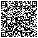 QR code with Joseph Dobish contacts