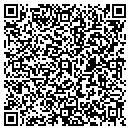 QR code with Mica Innovations contacts