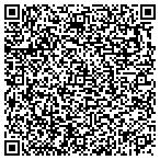 QR code with J&R Wholesale Balloon Distributors LLC contacts