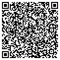 QR code with Ju Ja Mi contacts