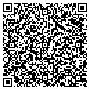 QR code with Jump 4 Adan contacts