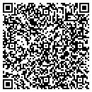 QR code with Aerosoles contacts