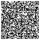 QR code with Jumper Zone contacts