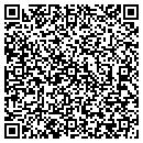 QR code with Justin's Party Store contacts